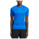 Reebok Ανδρική κοντομάνικη μπλούζα Speedwick Tee